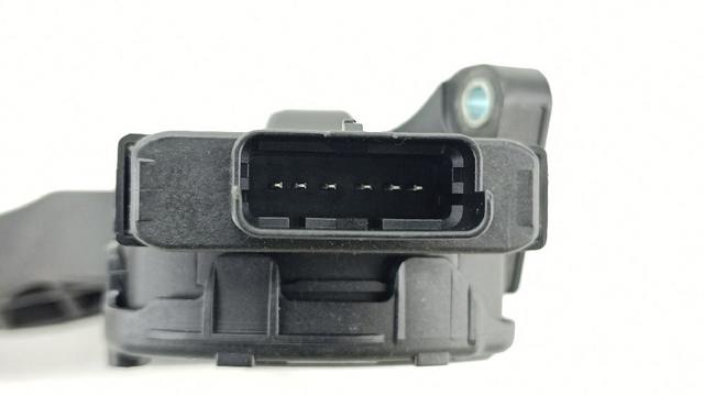 9835904480 PEUGEOT Pedal del acelerador  en stock Gandía