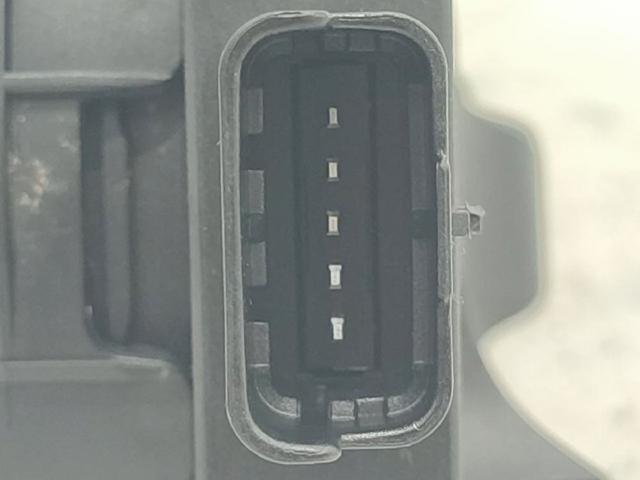 9835904480 Pedal del acelerador  comprar en Pontevedra