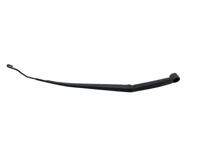 Limpiaparabrisas delantera copiloto 983601W050 HYUNDAI