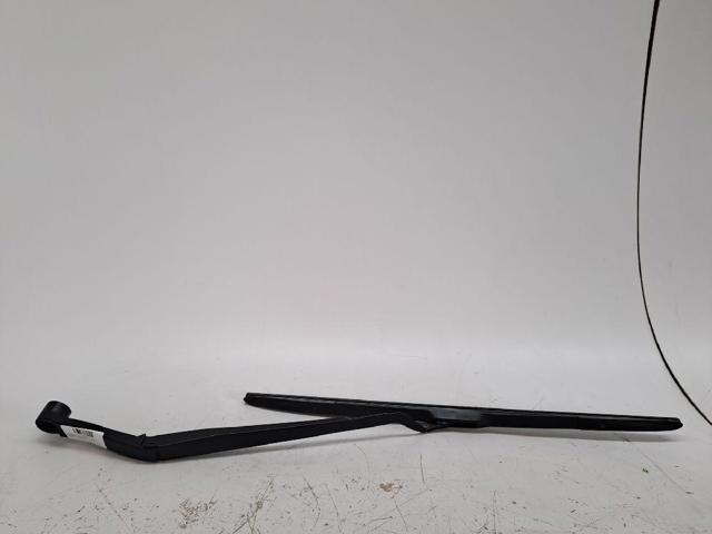 983601W050 Hyundai/Kia