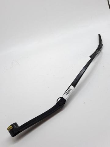 983601W050 Hyundai/Kia