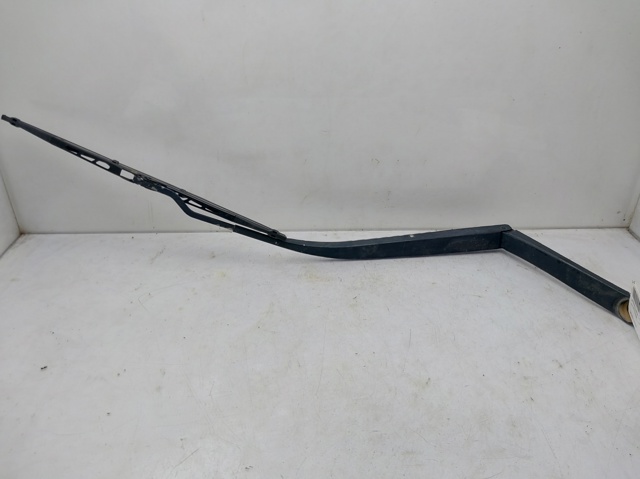 983601W050 Hyundai/Kia