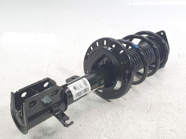 9836033880 Opel