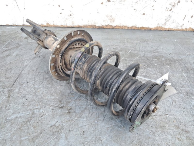 9836033880 Peugeot/Citroen