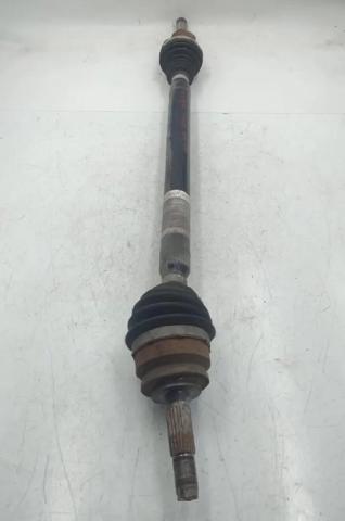 9836034280 Opel