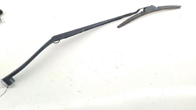 Limpiaparabrisas delantera copiloto 983603Z000 HYUNDAI