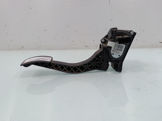 PEUGEOT 9836042080 Pedal del acelerador  comprar en Albacete
