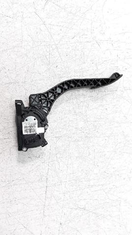 9836042080 Pedal del acelerador  en stock Granada