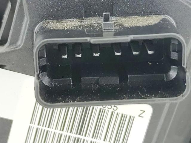 PEUGEOT 9836042080 Pedal del acelerador  comprar en Murcia