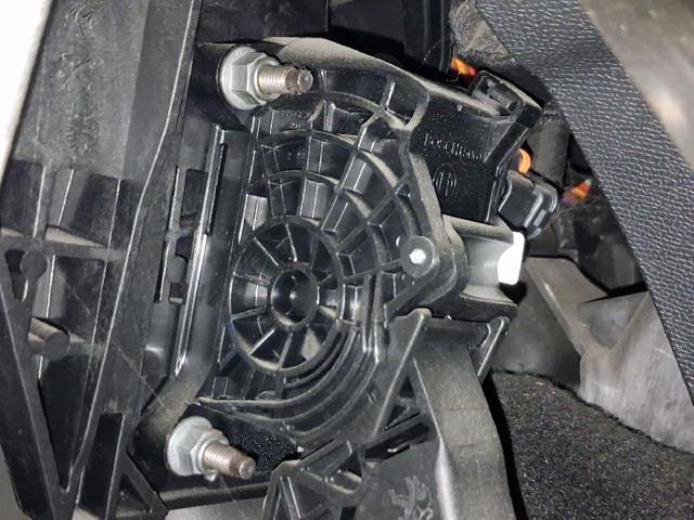 9836042080 Peugeot/Citroen