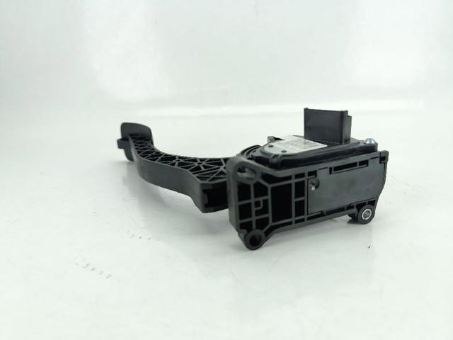 9836042080 PEUGEOT Pedal del acelerador  en stock Huelva