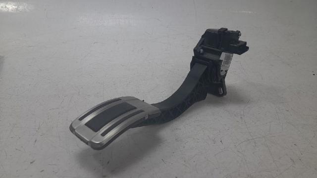 9836042080 Pedal del acelerador  disponible Málaga