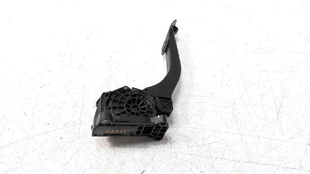 PEUGEOT 9836042080 Pedal del acelerador comprar Pamplona