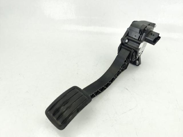 9836042080 PEUGEOT Pedal del acelerador  comprar en Oviedo