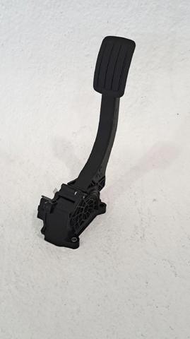 Potenciómetro pedal para Peugeot 508 II (FC, FJ, F4)