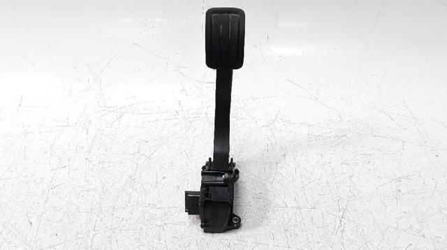 PEUGEOT 9836042080 Pedal del acelerador  comprar en Murcia
