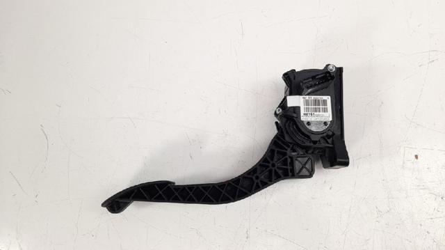 9836042080 PEUGEOT Pedal del acelerador  en stock Córdoba