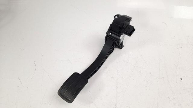 9836042080 Pedal del acelerador  en stock Sabadell