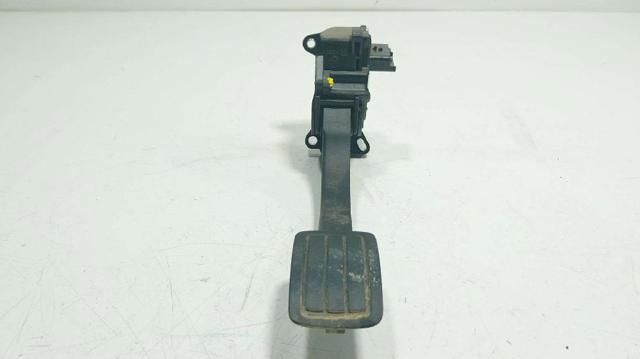 9836042080 Peugeot/Citroen