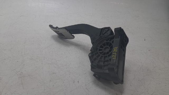 9836042080 Pedal del acelerador  disponible Utrera