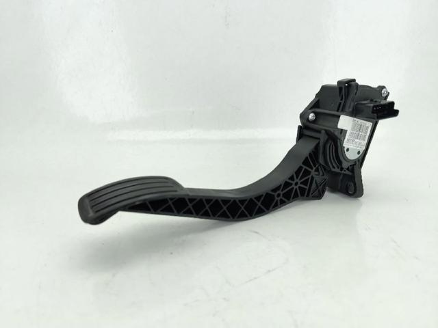 PEUGEOT 9836042080 Pedal del acelerador comprar Barcelona