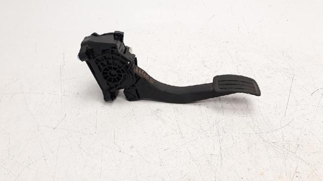 9836042080 Pedal del acelerador comprar Girona