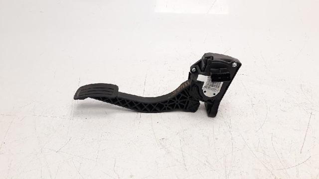 9836042080 Pedal del acelerador  en stock Castellón