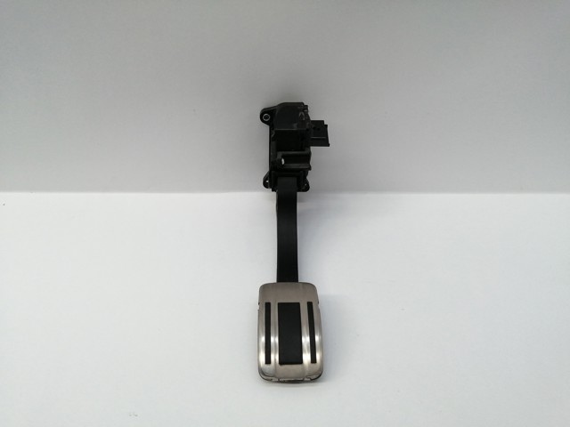 Potenciometro pedal para peugeot 5008 1.2 yh01 9836042080