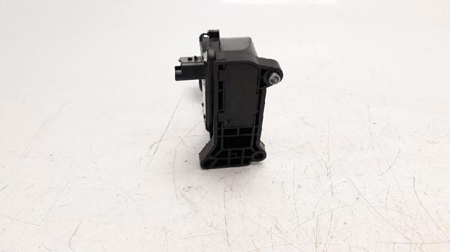 9836042080 Pedal del acelerador comprar Sevilla