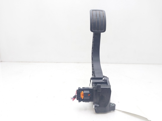 Potenciómetro pedal acelerador Peugeot 508 II desde 56,63 €