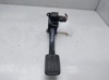 Pedal de acelerador 9836042080 PEUGEOT