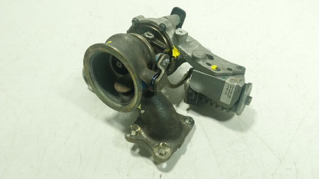 9836081180 Peugeot/Citroen