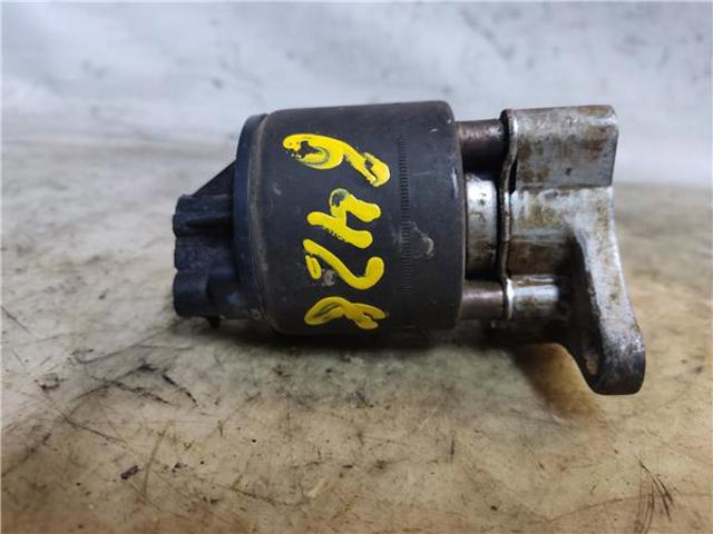 98361 Opel