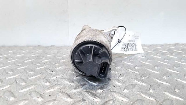 98361 Opel
