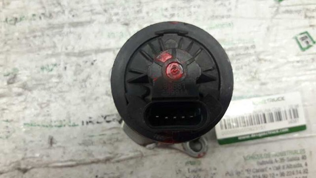 98361 Opel