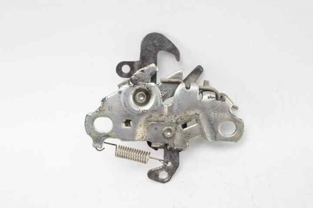 9836185880 Peugeot/Citroen