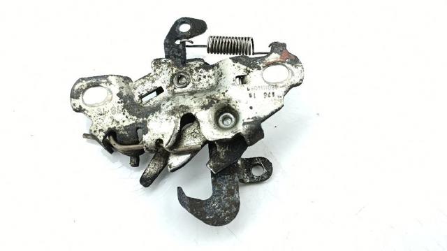 9836185880 Peugeot/Citroen