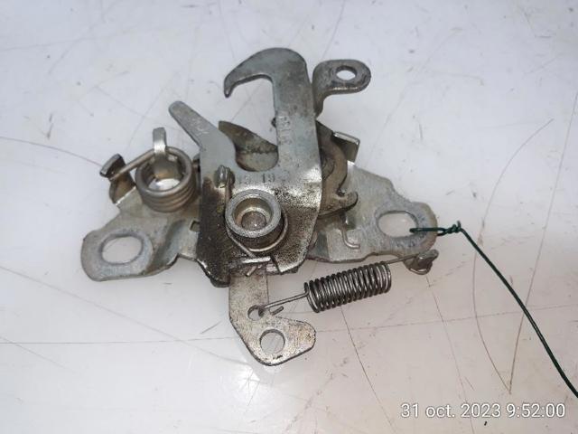 9836185880 Peugeot/Citroen