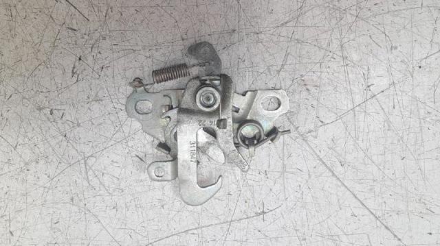 9836185880 Peugeot/Citroen