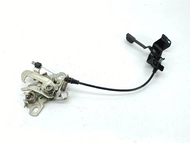 9836185880 Peugeot/Citroen
