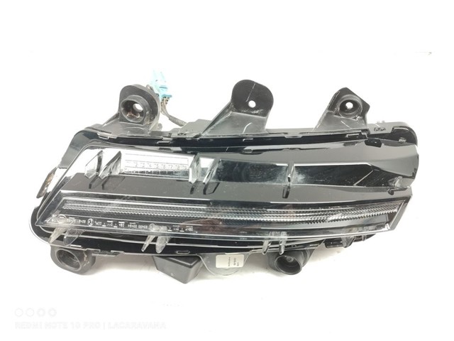 9836230980 Peugeot/Citroen