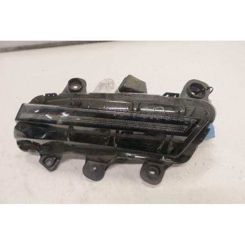 9836230980 Peugeot/Citroen