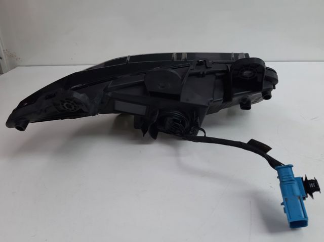 9836230980 Peugeot/Citroen