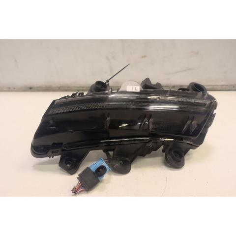 9836230980 Peugeot/Citroen