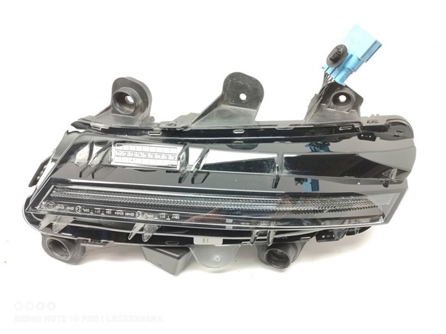 9836230980 Peugeot/Citroen