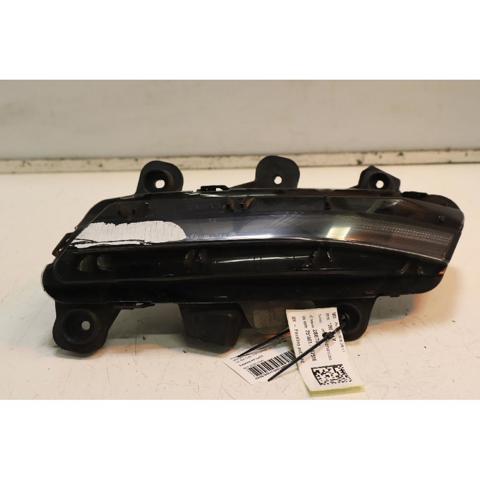 9836230980 Peugeot/Citroen