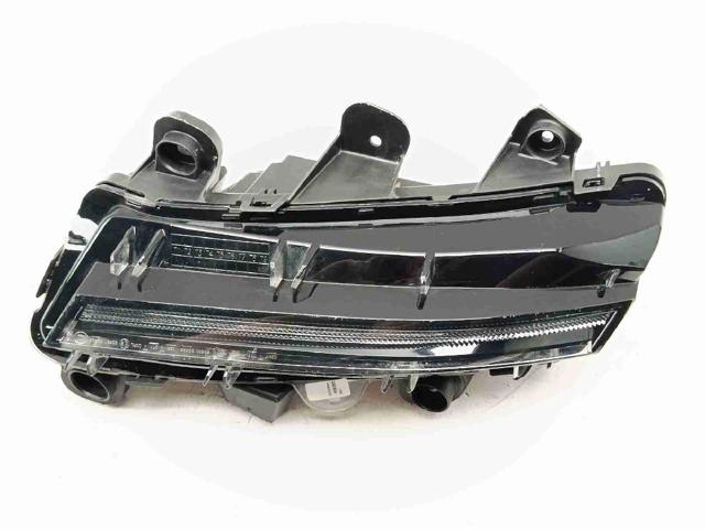 9836230980 Peugeot/Citroen