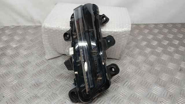 9836231080 Peugeot/Citroen