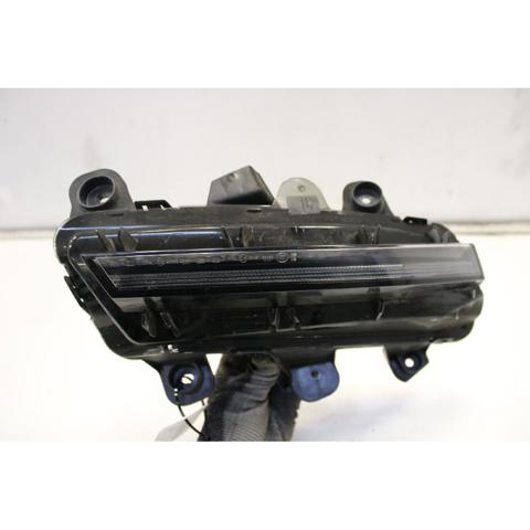 9836231080 Peugeot/Citroen