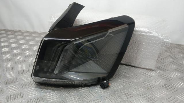 9836231180 Peugeot/Citroen